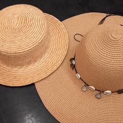Cappello, come riportato da Rotterdam The Hague Airport utilizzando iLost