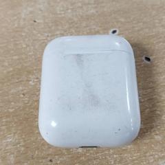 Elektronikk - Bluetooth case, som rapportert av Regio Antwerpen - Brussel ved bruk av iLost