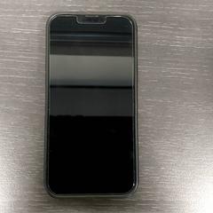 Smartphone Balad iPhone, segundo informou Regio Limburg - Leuven usando iLost