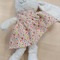 おもちゃ & ぬいぐるみ Lapin がiLostで IKEA Saint-Etienne によって報告されました