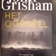 Book, as reported by Rotterdam The Hague Airport using iLost
