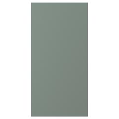 IKEA termék, amint azt IKEA Mons az iLost segítségével jelentette.