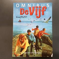 Literatura Leesboek, segons ha informat Regio Limburg - Leuven mitjançant iLost