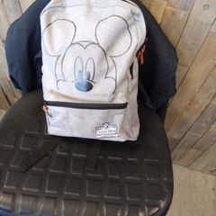 Tas, zoals gemeld door Syntus Provincie Utrecht met iLost