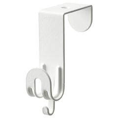 IKEA-produkt, gemeldet von IKEA Wilrijk über iLost
