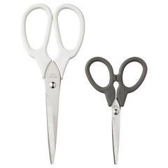 IKEA-produkt, gemeldet von IKEA Asturias über iLost