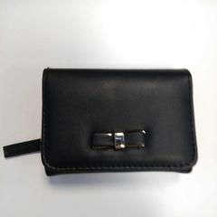 Portemonnee, ha sido reportado por Syntus Provincie Utrecht usando iLost