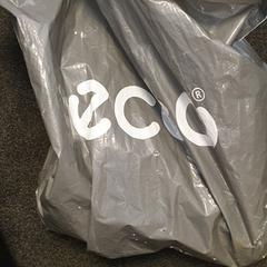 Tas, ha sido reportado por Syntus Twente usando iLost