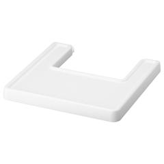 Produkt IKEA, zgłoszono przez IKEA Loures przy użyciu iLost