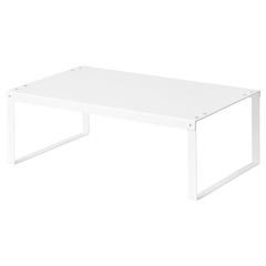 IKEA produktua /, gisa salatu by IKEA Arlon iLost erabiliz