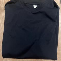 Camisa, como reportado por Van der Valk Hotel Eindhoven - Best utilizando o iLost