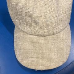Sombrero, ha sido reportado por IKEA福岡新宮 con iLost