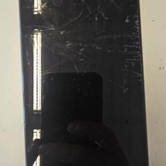 Chytrý telefon, jak nahlášeno GVB pomocí iLost