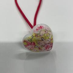 髪ゴム, amint azt IKEA横浜 az iLost segítségével jelentette.