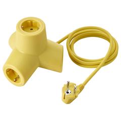 Producto IKEA HORNFELS, ha sido reportado por IKEA Valencia con iLost