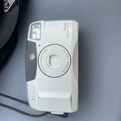 foto camera, come riportato a iLost