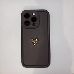 iPhone - Khan, segons s'ha informat a iLost