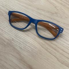 Bicchieri de vue, come riportato da IKEA Liège utilizzando iLost
