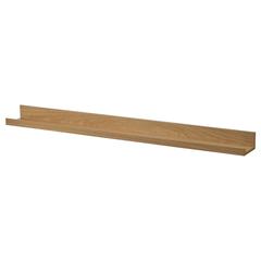 Výrobek IKEA, jak nahlášeno IKEA Hospitalet pomocí iLost
