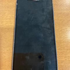 İLost kullanarak Gemeente Amsterdam tarafından bildirildiği gibi Samsung Zwart