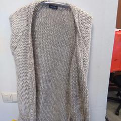 Vest, a été signalé par Hermes Eindhoven utilisant iLost