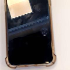 Telefon, rapporterat av Syntus Provincie Utrecht med iLost