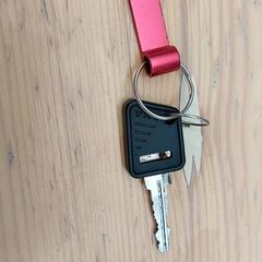 Llave, ha sido reportado por Pukkelpop Festivalterrein con iLost