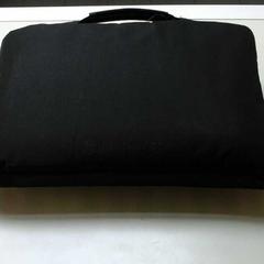 Laptop, as reported by Connexxion Haaglanden Zoetermeer using iLost