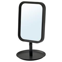 Producto IKEA LINDBYN, ha sido reportado por IKEA Valladolid con iLost