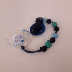 tutje met ketting, a été signalé par IKEA Breda utilisant iLost