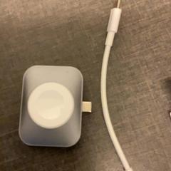 Électronique, a été signalé par MEININGER Hotel Brussels City Center utilisant iLost
