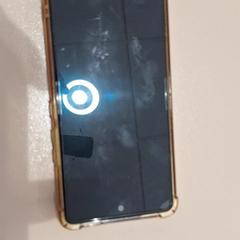 Telefoon، كما تم الإبلاغ عنه عبر iLost