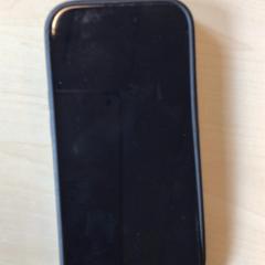 Iphone 15, jak nahlášeno De Vierdaagse pomocí iLost