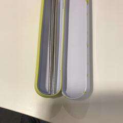 Téléphone portable, a été signalé par TU/e - Receptie Atlas utilisant iLost