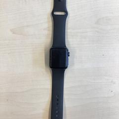 Apple watch, gisa salatu by Gemeente Nijmegen iLost erabiliz