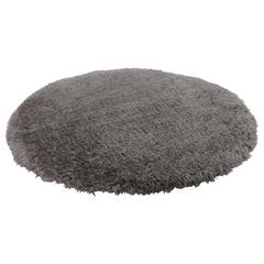 IKEA produkt, som rapportert av IKEA 고양점 ved bruk av iLost