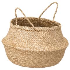 IKEA product, as reported by IKEA Matosinhos using iLost