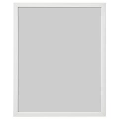 IKEA product, as reported by IKEA 기흥점 using iLost