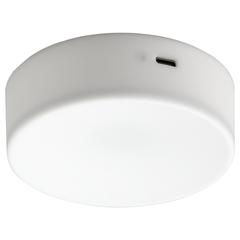 Artigo IKEA, como reportado por IKEA前橋 utilizando o iLost