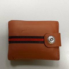 Cartera Harold, segons ha informat Regio Limburg - Leuven mitjançant iLost
