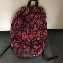 Gevonden voorwerpen amersfoort