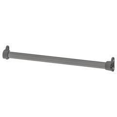 IKEA-product, zoals gemeld door IKEA Mons met iLost