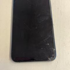Iphone, ako bolo nahlásené GVB pomocou iLost