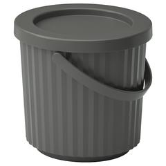 IKEA-produkt, gemeldet von IKEA Badalona über iLost