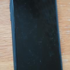 Telefoon (Iphone), jak bylo nahlášeno na iLost