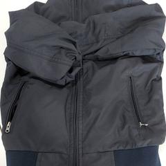 衣類 - Jas Donkerblauw がiLostで Regio Oost-Vlaanderen によって報告されました
