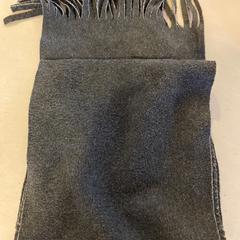 Sjaal, a été signalé par Hortus Botanicus Amsterdam utilisant iLost