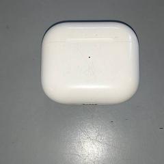 Elektronika - Bluetooth case, amint azt Regio Antwerpen - Brussel az iLost segítségével jelentette.