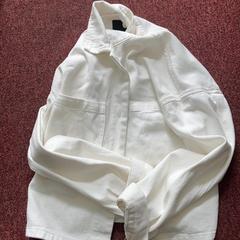 Jacket, as reported by Arriva Achterhoek-Rivierenland using iLost