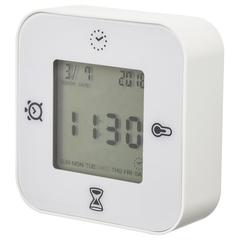 IKEA product, as reported by IKEA 기흥점 using iLost
